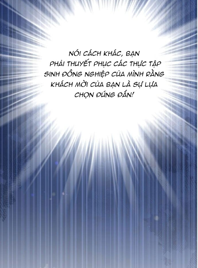 Đi Lên Từ Đáy Xã Hội chapter 21 - Trang 59
