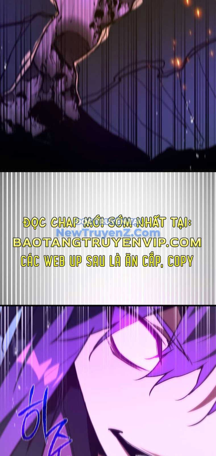 Quỷ Troll Mạnh Nhất Thế Giới chapter 135 - Trang 57