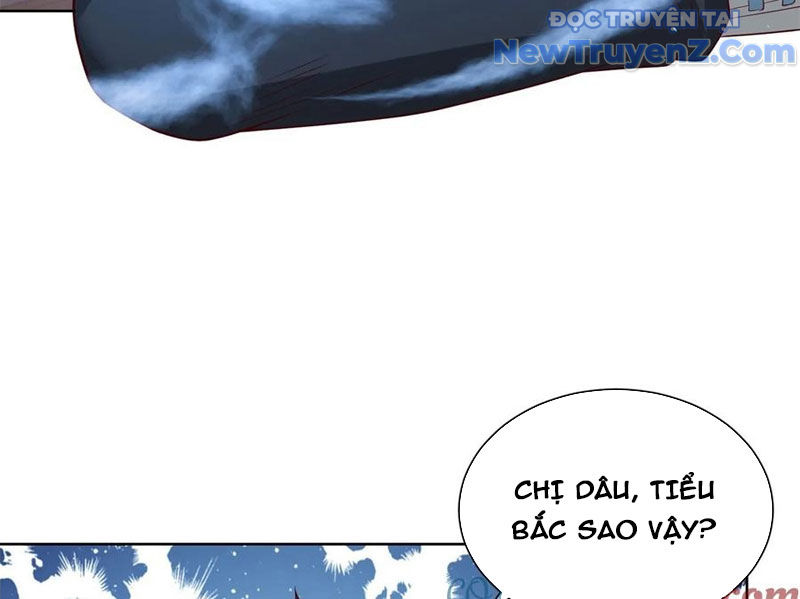 Đô Thị Đệ Nhất Chiến Thần chapter 65 - Trang 77