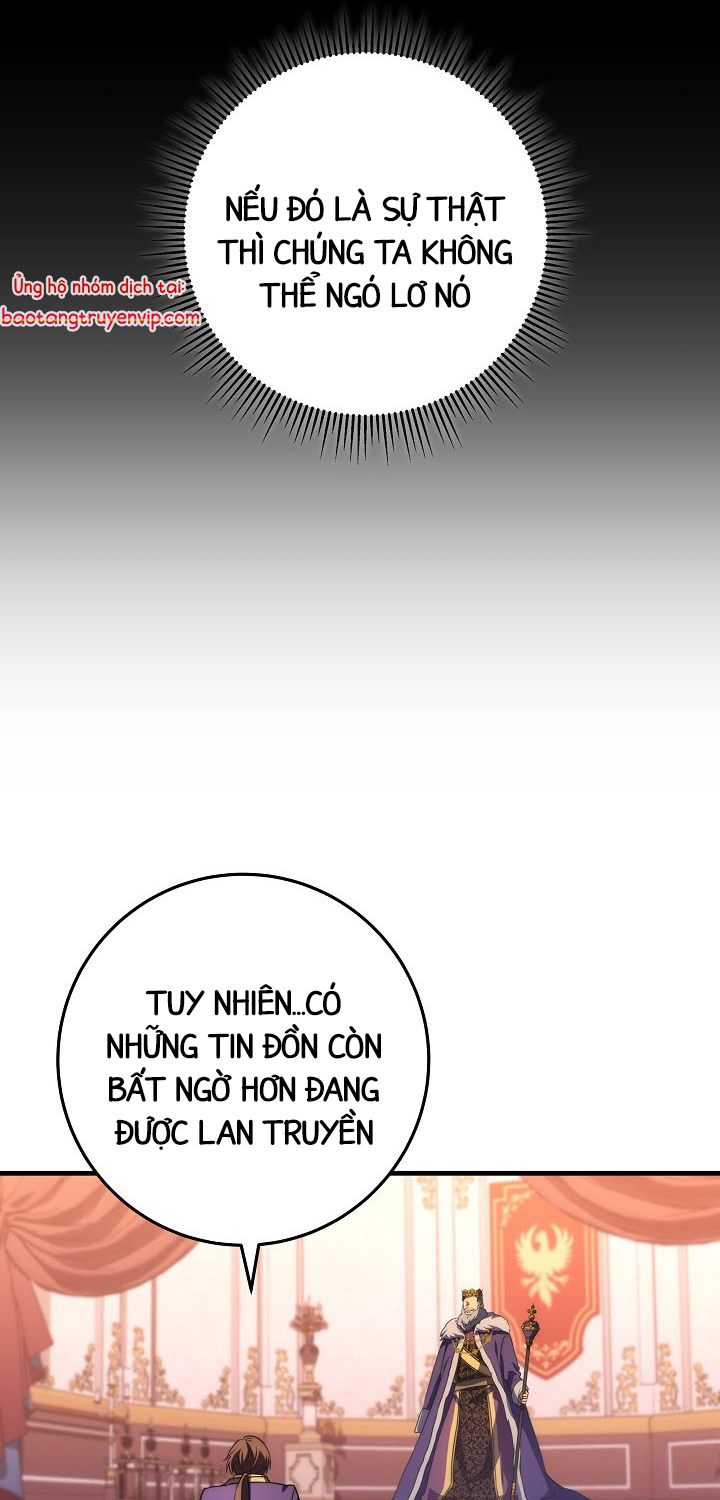 Hoàng Đế Thép chapter 41 - Trang 68