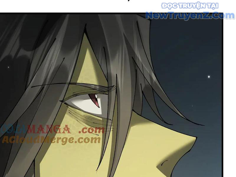 Chuyển Sinh Thành Goblin chapter 57 - Trang 112