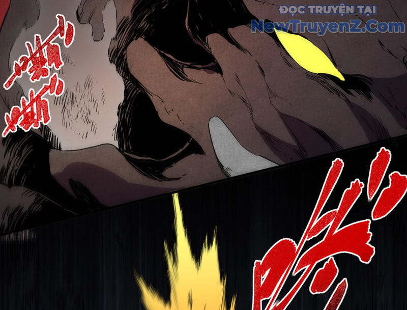 Cấm Chú Sư Mạnh Nhất Lịch Sử chapter 3 - Trang 129