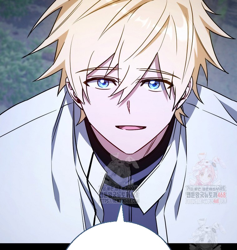 Cẩm nang dành cho top ranker chapter 31 - Trang 154