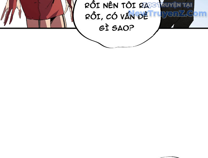 Cấm Chú Sư Mạnh Nhất Lịch Sử chapter 4 - Trang 145