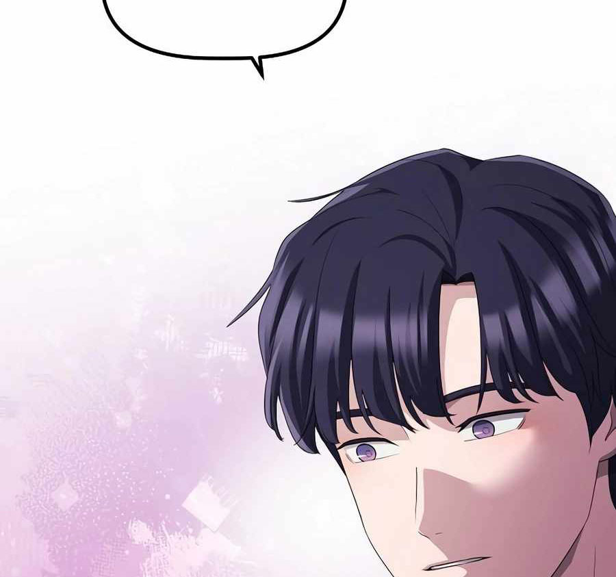 Đi Lên Từ Đáy Xã Hội chapter 24 - Trang 91