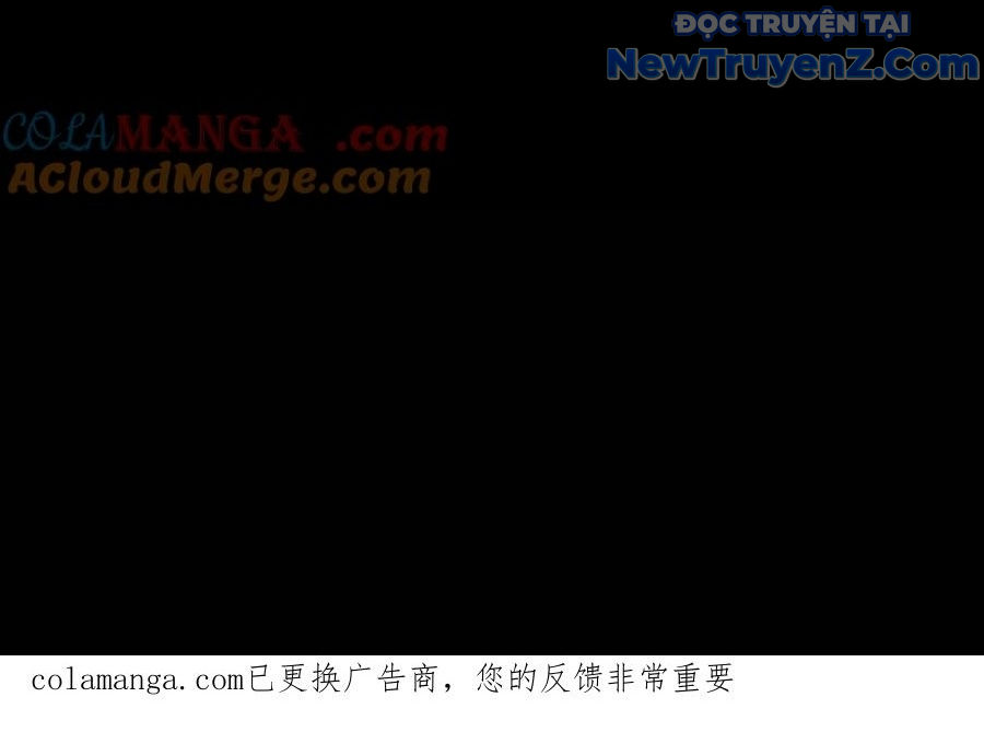 Ngày Tôi Sinh Ra, Bách Quỷ Dạ Hành, Tuyết Thi Hộ đạo chapter 702 - Trang 66