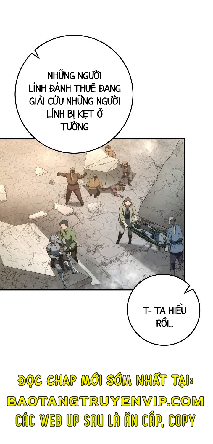 Hoàng Đế Thép chapter 41 - Trang 45