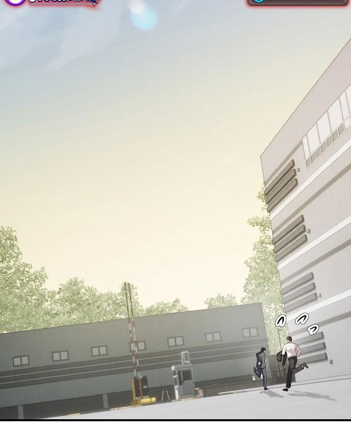 Đi Lên Từ Đáy Xã Hội chapter 21 - Trang 4