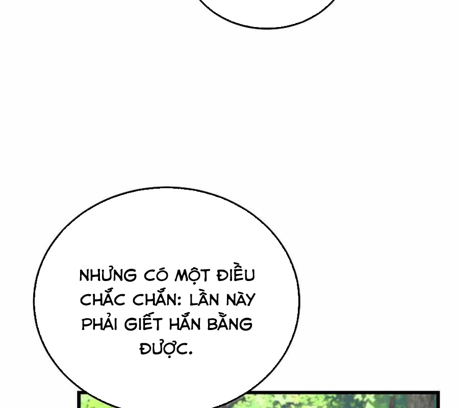 Cách Một Tử Linh Sư Cấp Thảm Họa Nghỉ Hưu chapter 36 - Trang 168