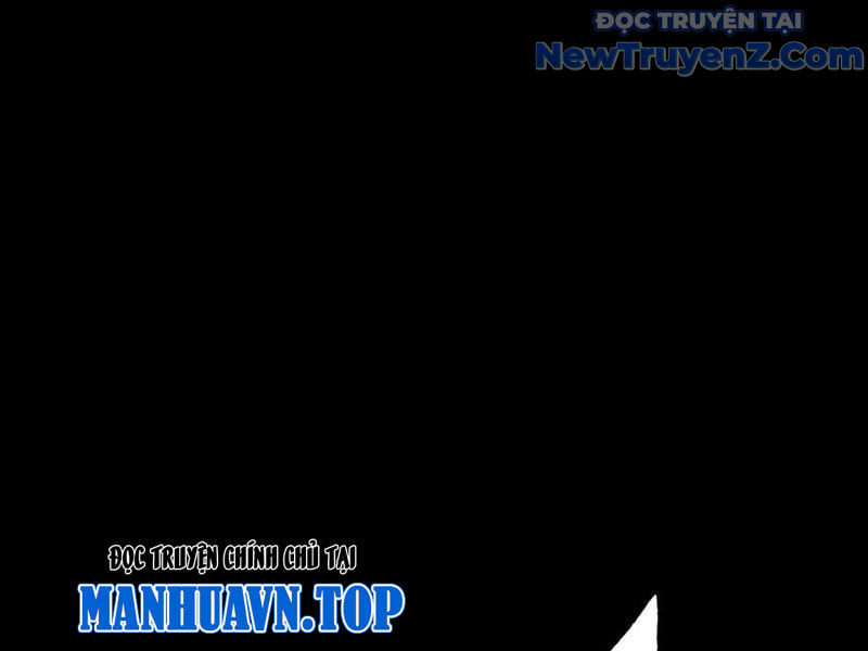 Chuyển Sinh Thành Goblin chapter 57 - Trang 56