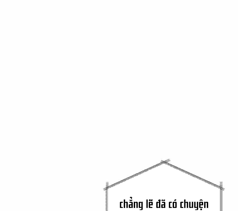 Cách Một Tử Linh Sư Cấp Thảm Họa Nghỉ Hưu chapter 36 - Trang 63
