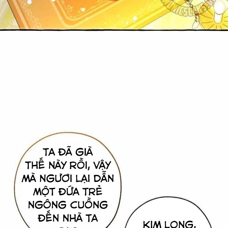 Phế Vật Dòng Dõi Bá Tước chapter 151 - Trang 37