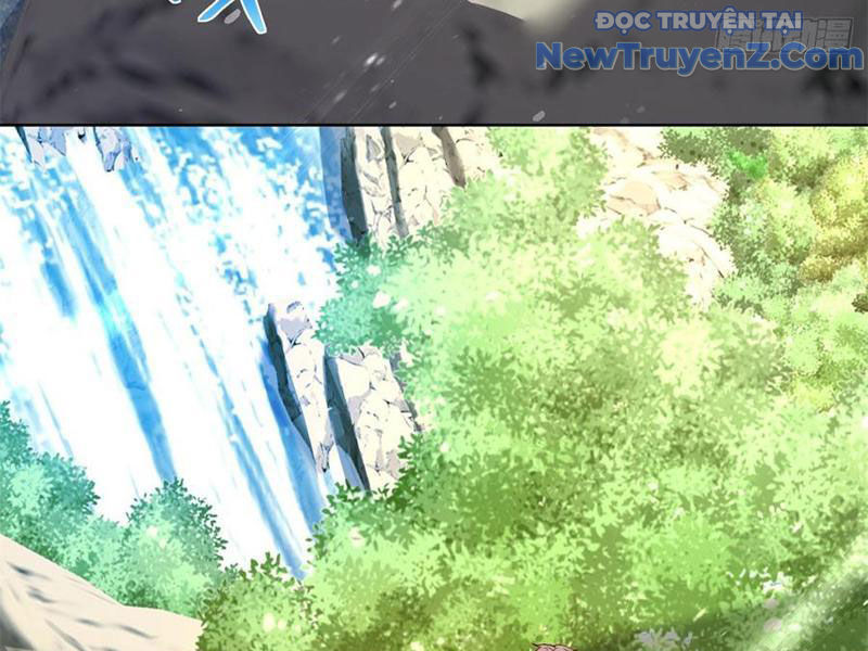 Đô Thị Đệ Nhất Chiến Thần chapter 66 - Trang 64