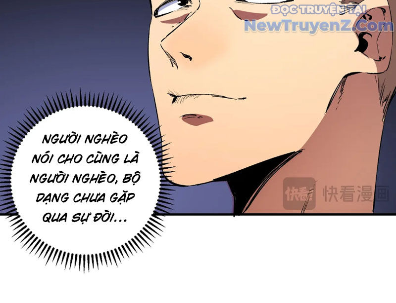 Cấm Chú Sư Mạnh Nhất Lịch Sử chapter 6 - Trang 69