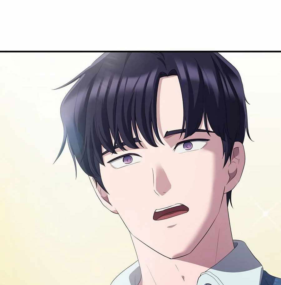 Đi Lên Từ Đáy Xã Hội chapter 24 - Trang 22