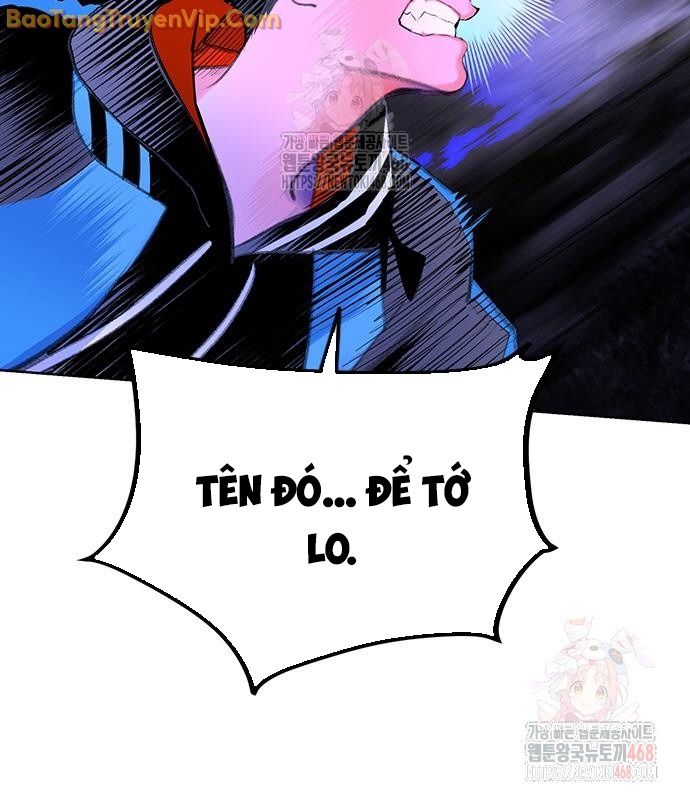 Nhân Trùng Đại Chiến chapter 159 - Trang 18