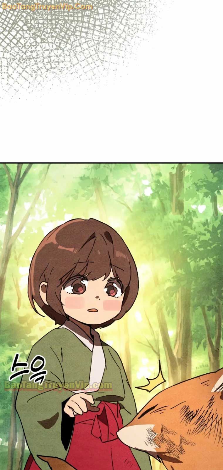 Vị Thần Trở Lại chapter 128 - Trang 9