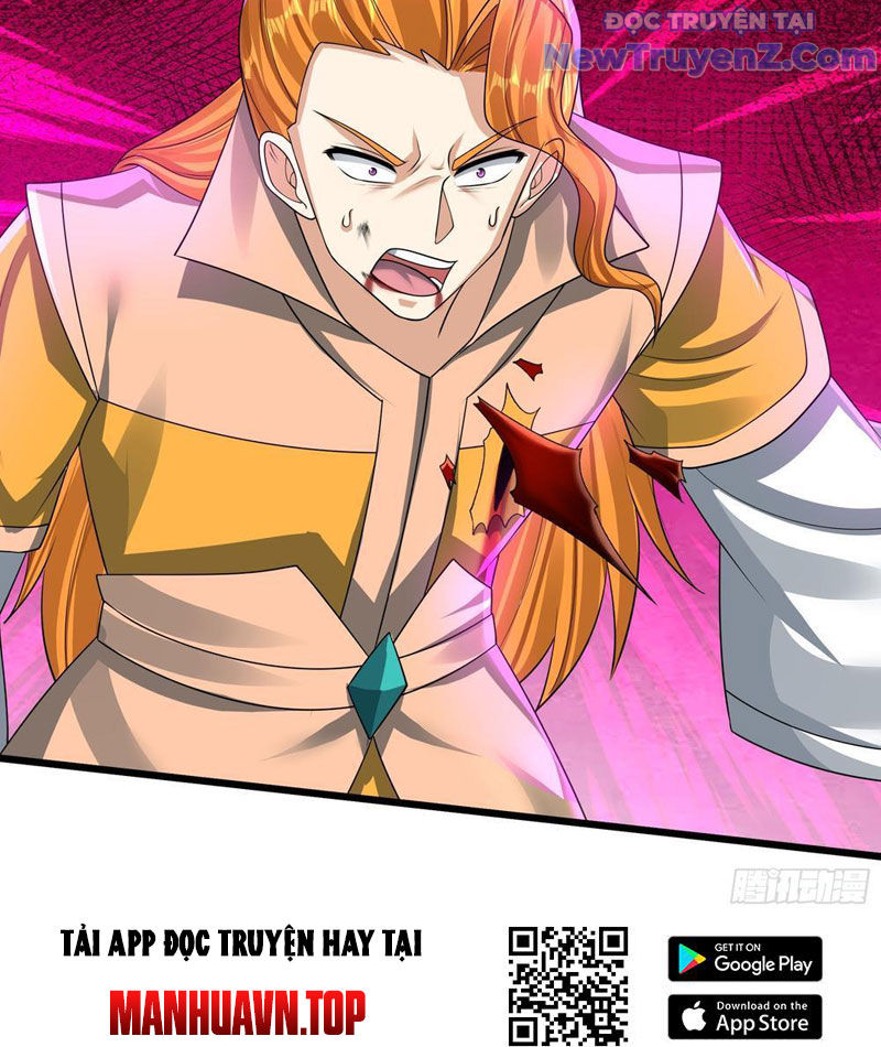 Ta có thể rút ra vô hạn vật phẩm chapter 24 - Trang 100