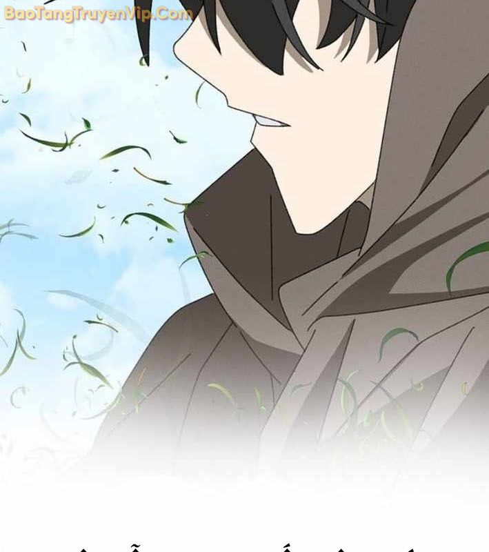 Kẻ Chôn Cất Quái Vật chapter 7 - Trang 211