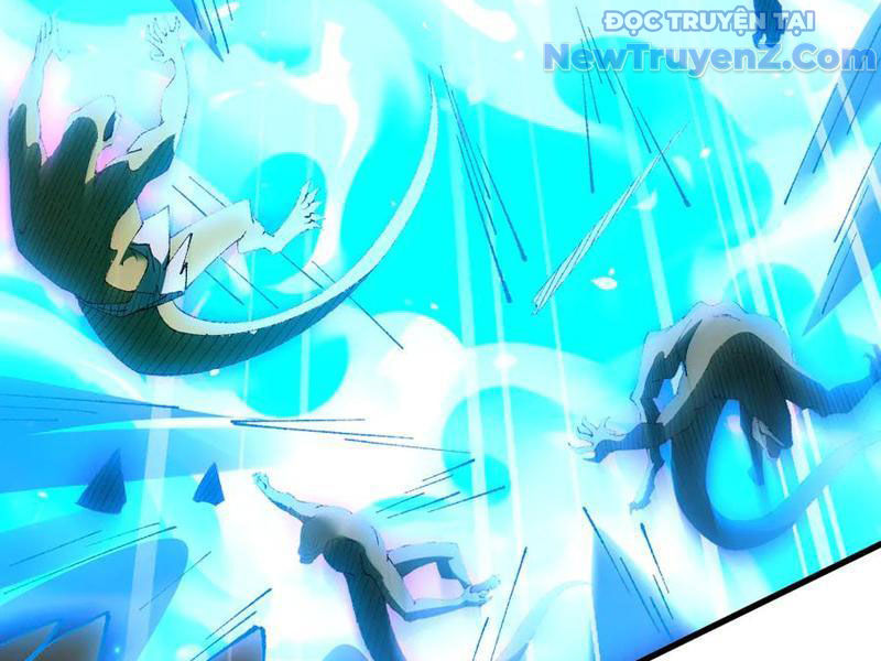 Chuyển Sinh Thành Goblin chapter 57 - Trang 13