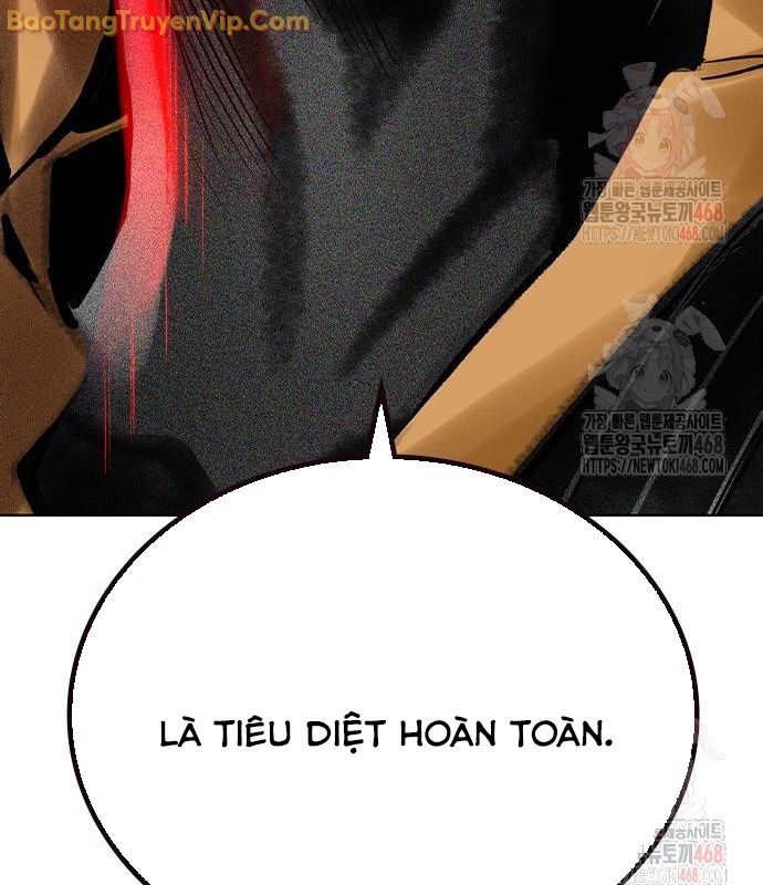 Nhân Trùng Đại Chiến chapter 159 - Trang 202