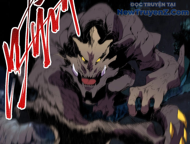 Cấm Chú Sư Mạnh Nhất Lịch Sử chapter 3 - Trang 113