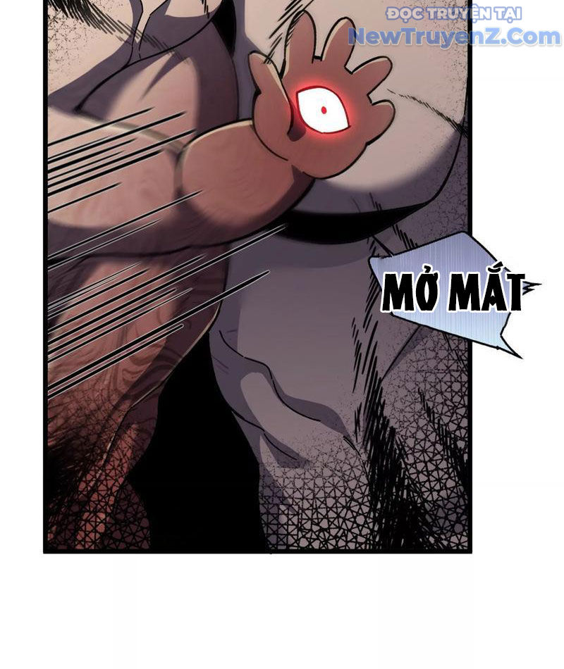 Công hội Kỳ Lân chapter 6 - Trang 10