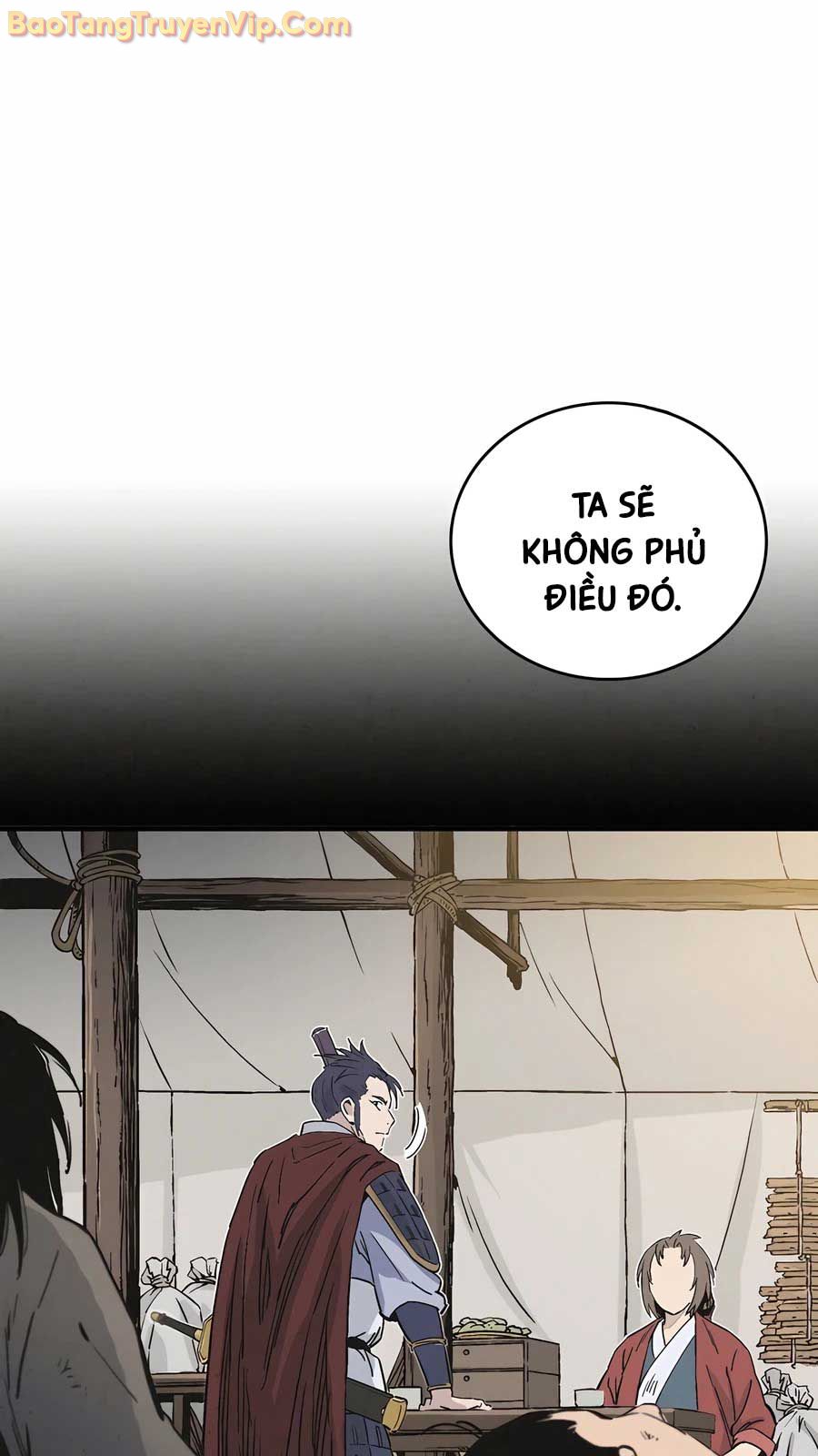 Trọng Sinh Thành Thần Y Thời Tam Quốc chapter 154 - Trang 79