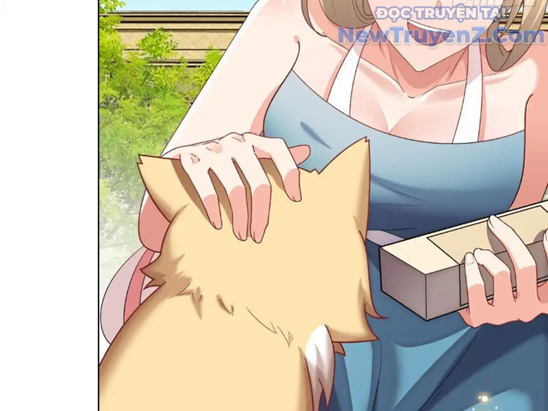 Kế Hoạch Bồi Dưỡng Nữ MC Của Cẩu Hoàng chapter 15 - Trang 36