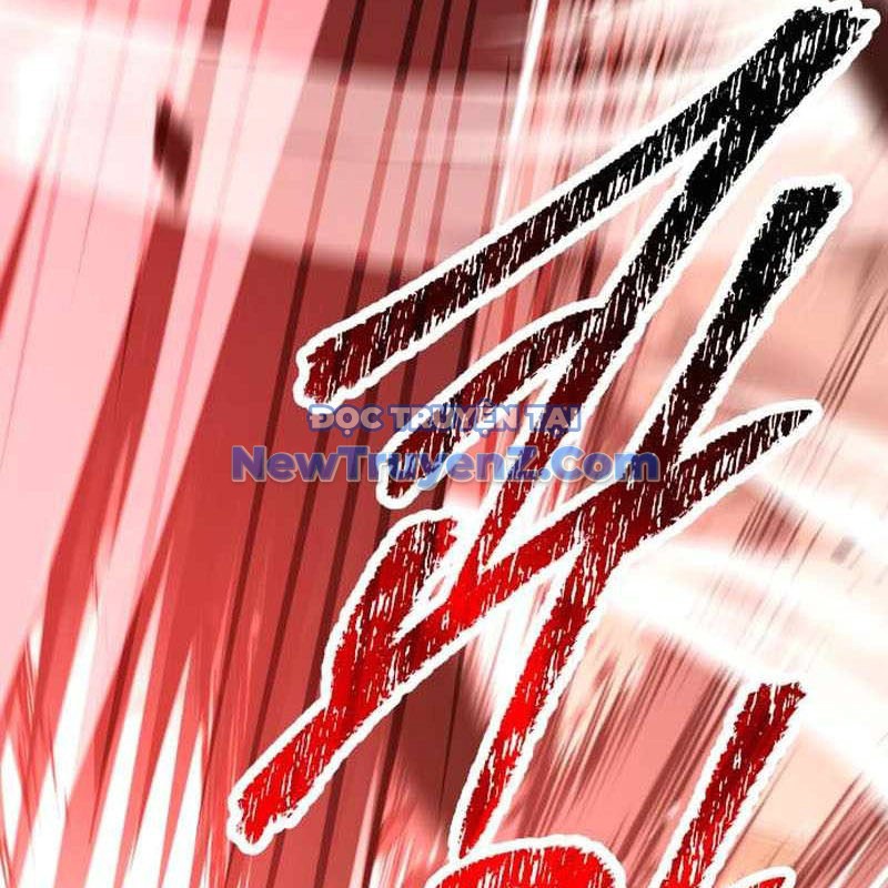 Kim Chiến Sĩ: Hành Trình Xây Dựng Đặc Tính chapter 39 - Trang 146