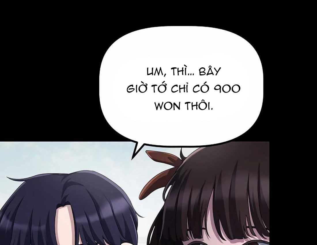 Đi Lên Từ Đáy Xã Hội chapter 20 - Trang 15