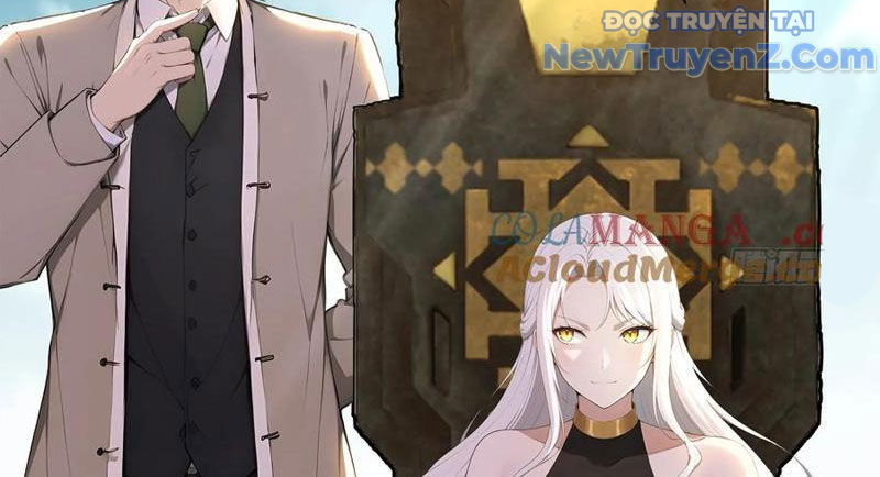 đệ Nhất Ngự Thú Sư chapter 59 - Trang 42