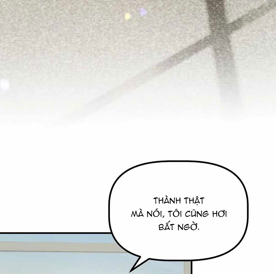 Đi Lên Từ Đáy Xã Hội chapter 22 - Trang 82