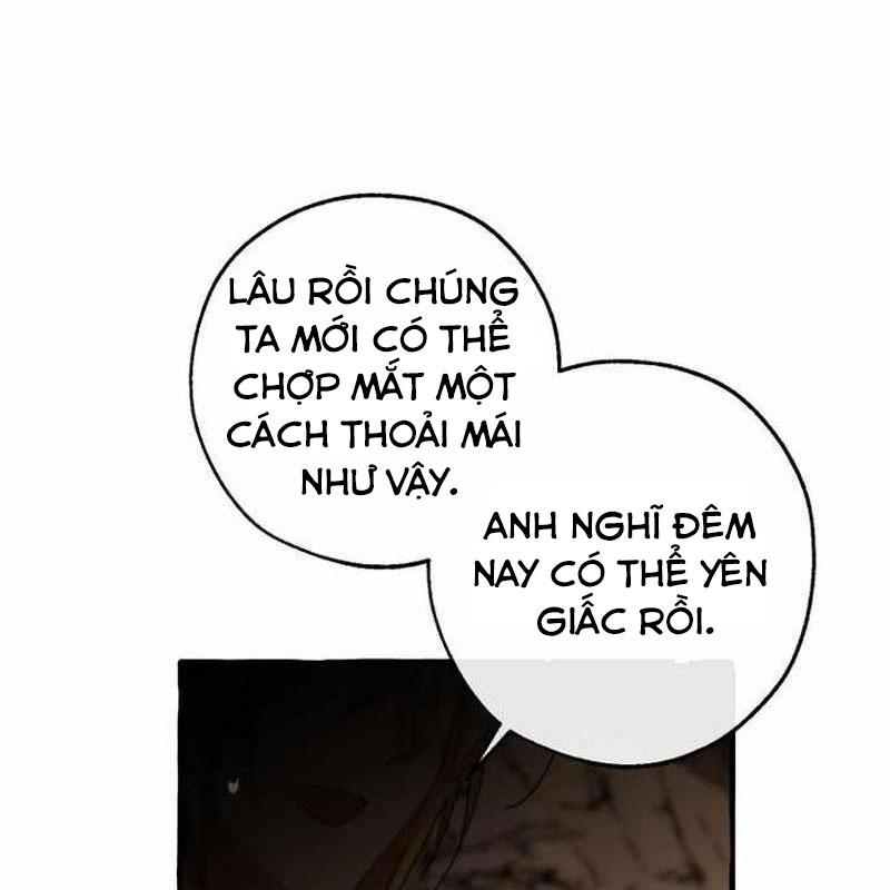 Phế Vật Dòng Dõi Bá Tước chapter 149 - Trang 34