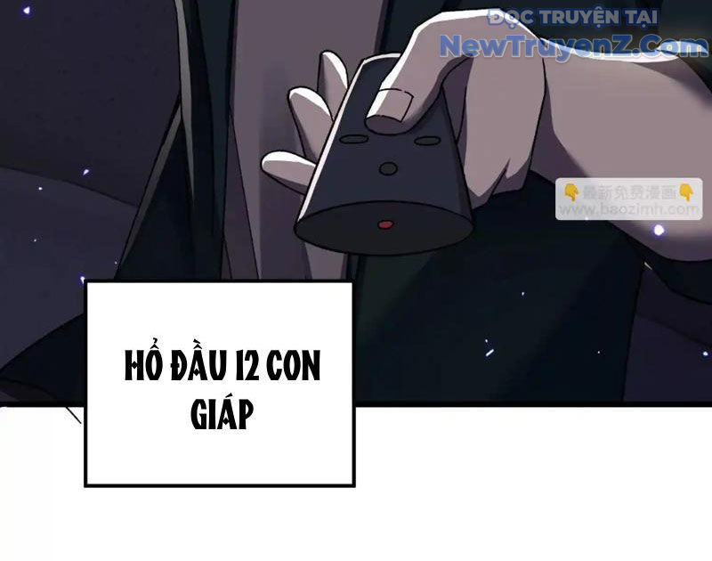 Công hội Kỳ Lân chapter 8 - Trang 38