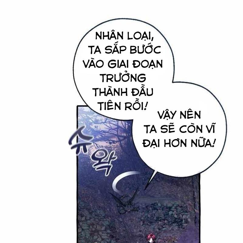 Phế Vật Dòng Dõi Bá Tước chapter 151 - Trang 82