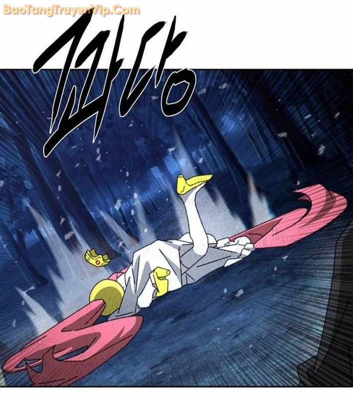 Kẻ Chôn Cất Quái Vật chapter 7 - Trang 45