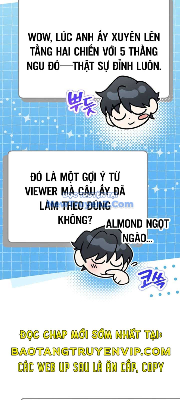 Stream Của Cung Thủ Thiên Tài chapter 63 - Trang 104