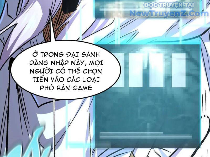 Cương Thi Tiên Sinh chapter 161 - Trang 112