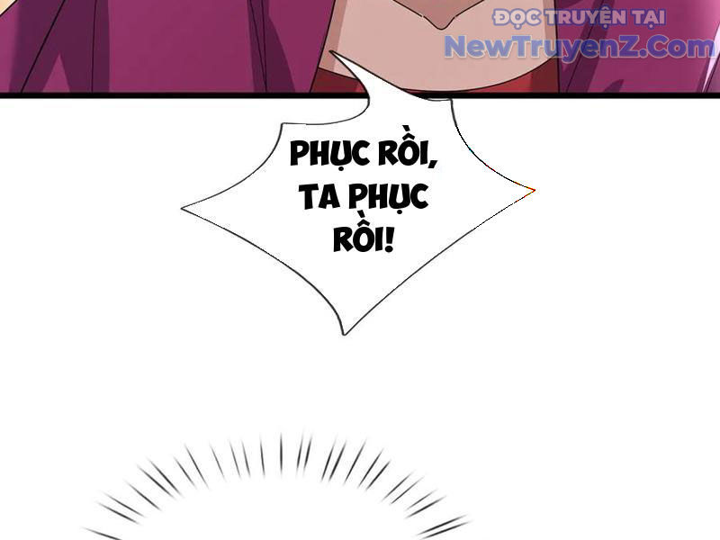 Ngủ say vạn cổ: Xuất thế quét ngang chư thiên chapter 104 - Trang 103
