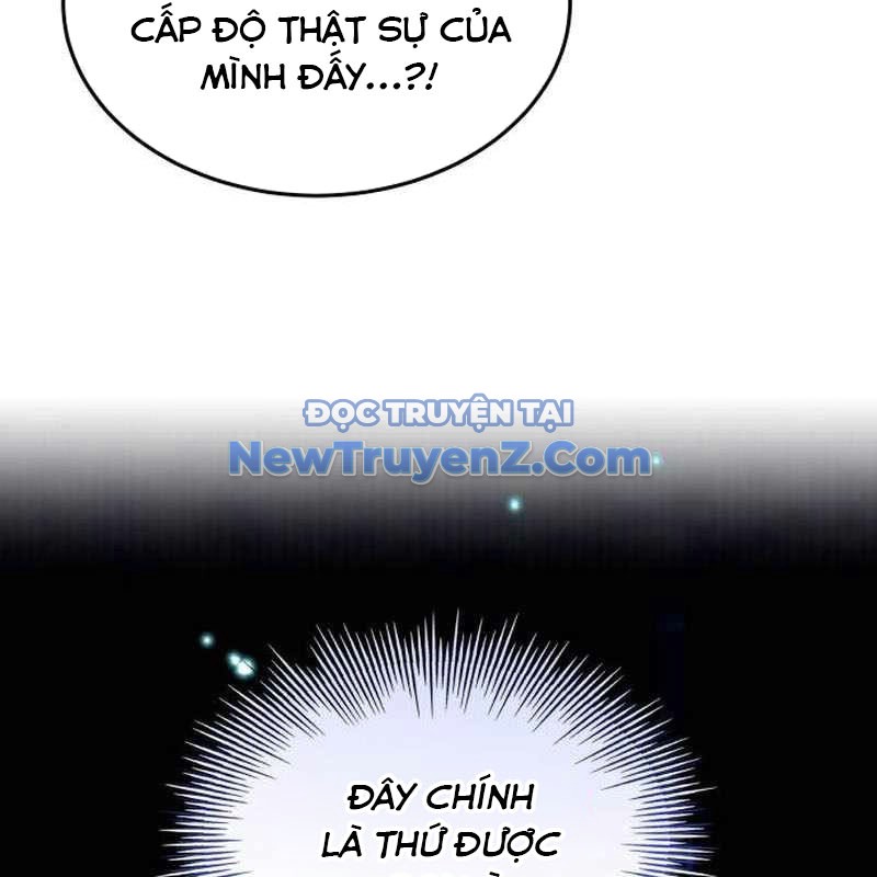 Kim Chiến Sĩ: Hành Trình Xây Dựng Đặc Tính chapter 39 - Trang 81