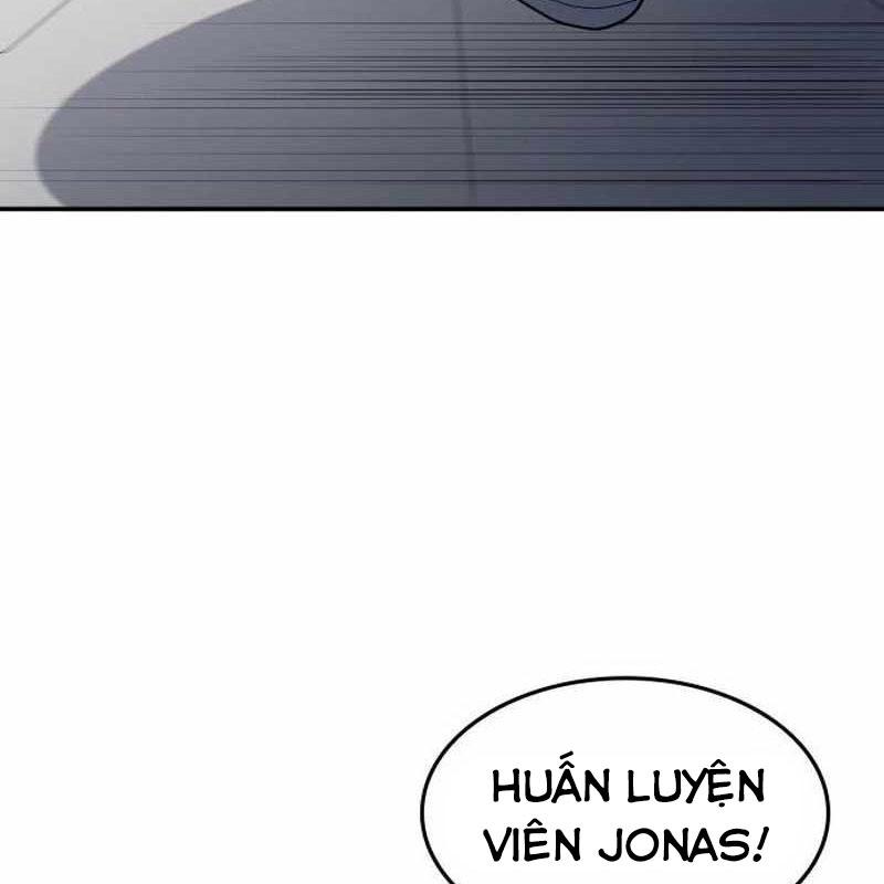 Thiên Phú Bóng Đá, Tất Cả Đều Là Của Tôi! chapter 93 - Trang 28