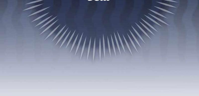 Phế Vật Dòng Dõi Bá Tước chapter 150 - Trang 143