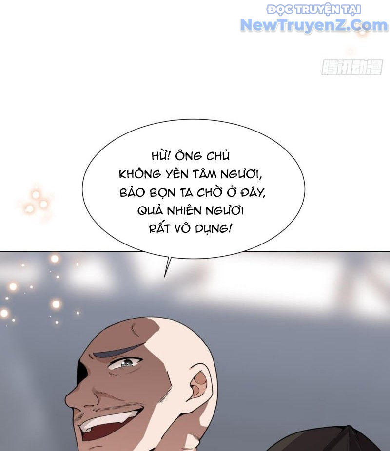 Kế Hoạch Bồi Dưỡng Nữ MC Của Cẩu Hoàng chapter 16 - Trang 18