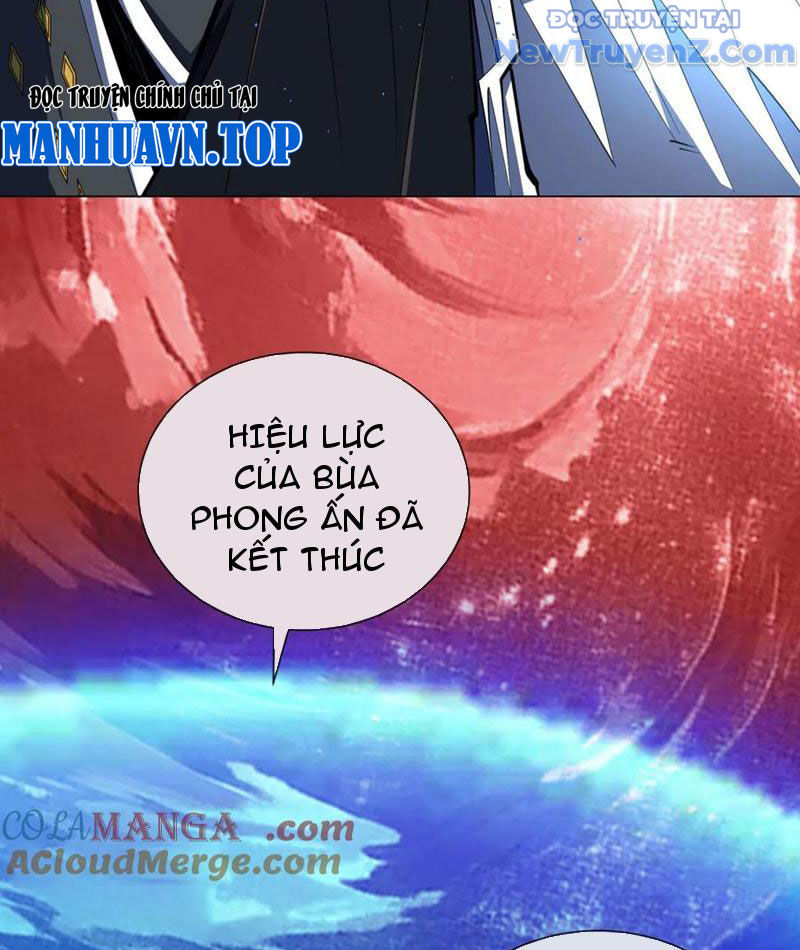 Ta Thành Vương Giả Từ Khắc Kim chapter 31 - Trang 23