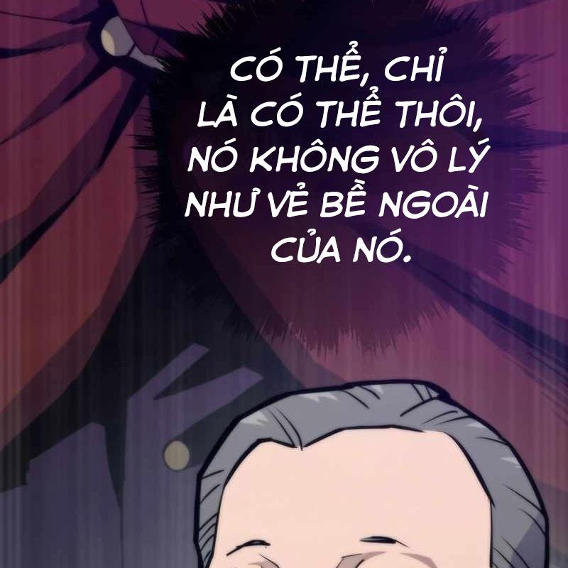 Hồi Quy Giả chapter 132 - Trang 146