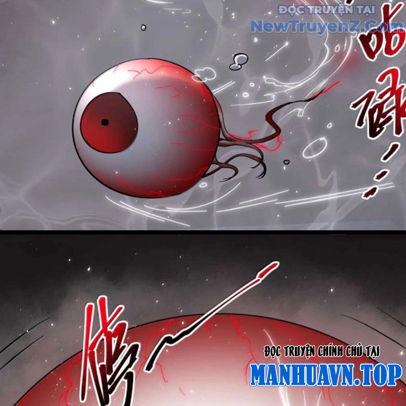 Sức Mạnh Của Ác Thần chapter 159 - Trang 64