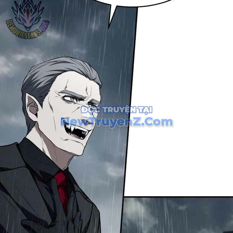 Kim Chiến Sĩ: Hành Trình Xây Dựng Đặc Tính chapter 39 - Trang 31
