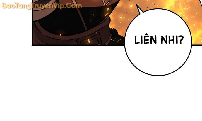 Cửu Thiên Kiếm Pháp chapter 122 - Trang 35
