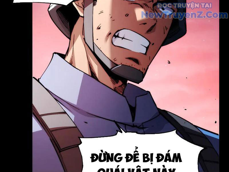 Mạt Thế: Nhân Hoàng Phiên Mời Chư Vị Nữ Đồ Đệ Nhập Tọa chapter 12 - Trang 109